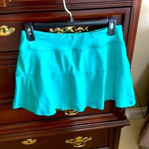 Tek Gear tennis skirt
